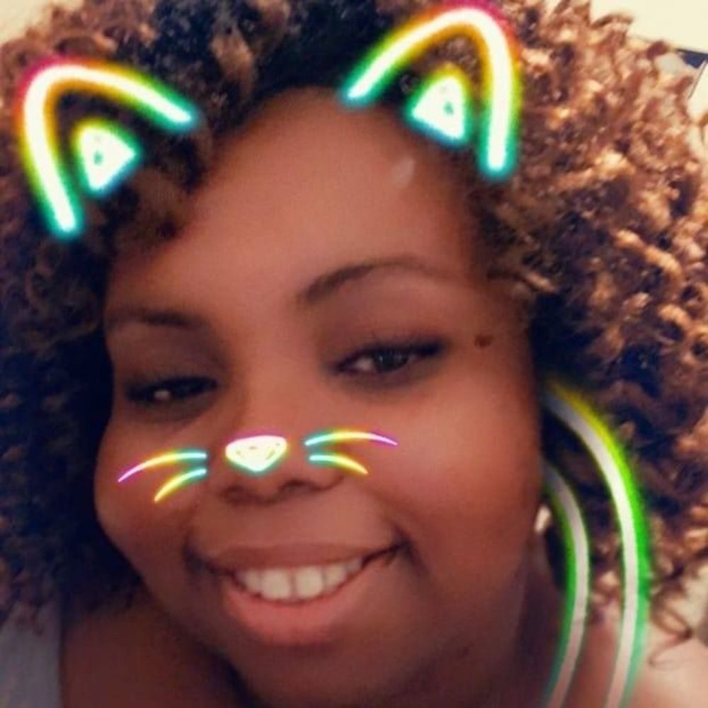 Meet your Posher, Aquarius